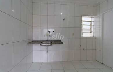 Imagem 9: Apartamento 1 quartos para alugar no a Mooca