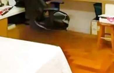 Imagem 8: Casa Sobrado a venda no Condomínio Vila São Francisco em Osasco