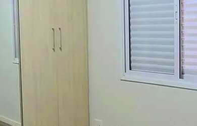 Imagem 14: APARTAMENTO - VILA DUSI - SP