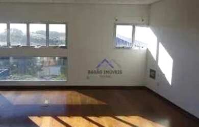 Imagem 8: Galpão Industrial de 3.857,85m2 para locação com Cabine Primária de...