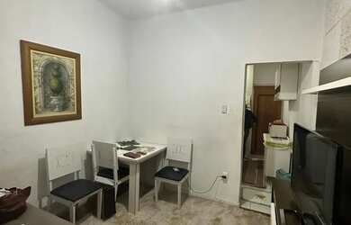 Imagem 5: Apartamento para Alugar - Natal e Réveillon - Copacabana, RJ