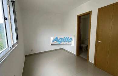 Imagem 13: Ótimo Apartamento ensolarado, 3 dormitórios sendo 1 suíte, de frente