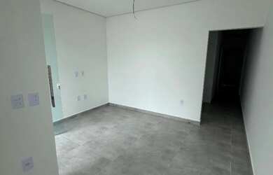 Imagem 4: Excelente casa 2/4 sendo 1 suíte no bairro papagaio