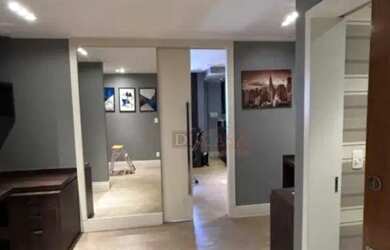 Imagem: O depósito possui 30m² de Área e está localizado em Vila