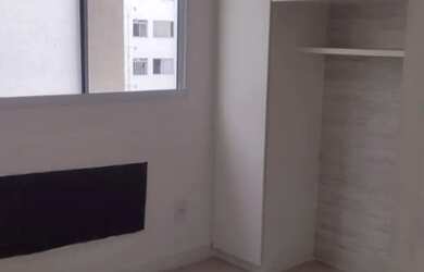 Imagem 2: Apartamento em Cosmos. 1 Vaga na garageme2 Dormitórios