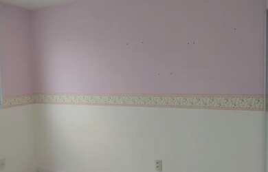 Imagem 10: Apartamento em Cosmos. 1 Vaga na garageme2 Dormitórios