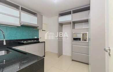 Imagem 7: SOBRADO DUPLEX COM 3 SUÍTES E 160,00M² PRIVATIVOS