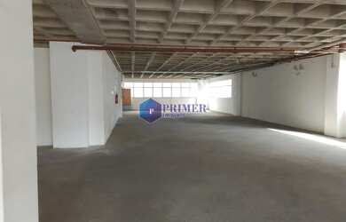 Imagem 15: ANDAR CORRIDO 501,30 M² LOURDES