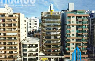 Imagem 13: Imóvel para venda com 165 metros quadrados com 3 quartos em Praia do...