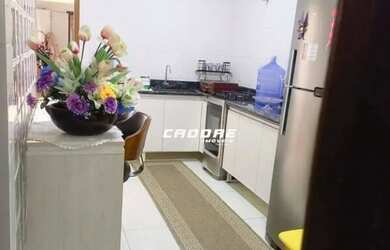 Imagem 7: Excelente Residência com Piscina no Bairro Velha