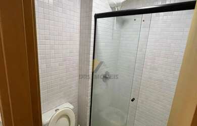 Imagem 13: Apartamento - Prime Piaui Centro