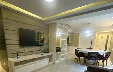 Imagem 1: Apartamento para alugar no bairro Patamares - Salvador/BA