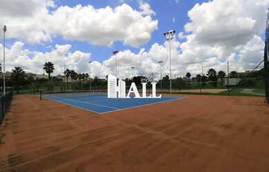Imagem 6: Terreno de Condomínio, Gaivota I, Rio Preto