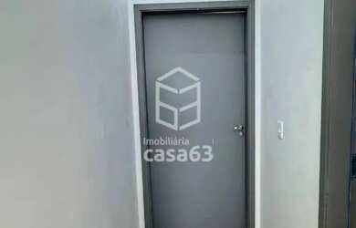 Imagem 4: Casa à venda, 3 quartos, 3 suítes, Plano Diretor Sul - Palmas/TO