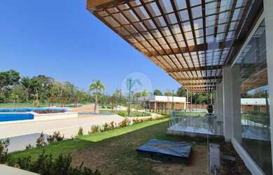 Imagem 6: Casa duplex com 4 suites cond. Vivenda das Marinas, Ponta Negra, Manaus-Am