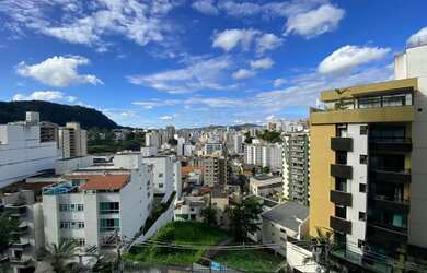 Imagem 4: Apartamento 1 quarto - São Mateus