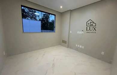 Imagem 13: Reserva do Parque/ 4 quartos, sendo 2 suítes / climatizado / energia...