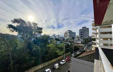 Imagem 11: Apartamento de Alto Padrão à Venda - Residencial Castro Alves