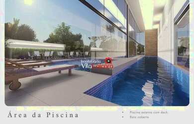 Imagem 3: Terreno em condominio alto padrão Campos do Jordão