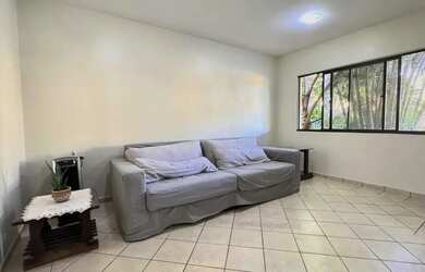 Imagem 4: Condomínio Residencial Privê dos Girassóis ao lado da GO-020