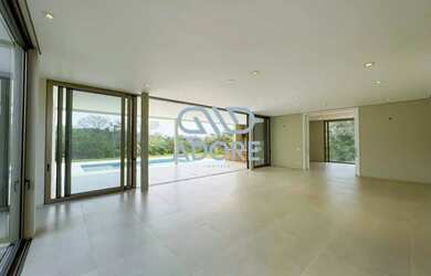 Imagem 6: Casa à venda no Condomínio Fazenda Vila Real - Itu/SP