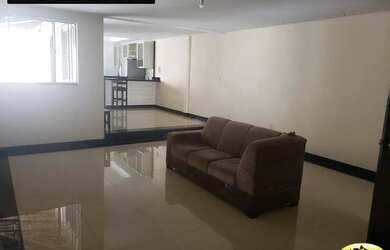 Imagem 4: Casa Residencial à venda, 4 quartos, 2 vagas, Grão Pará - Teófilo...