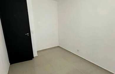 Imagem 6: IVS IMOBILIARIA VENDE/ALUGA APARTAMENTO NO RESERVA DA PRAIA II EM VARGEM...