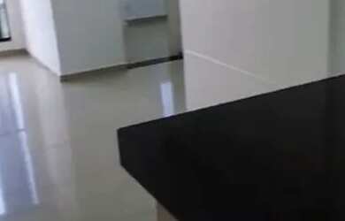 Imagem 3: Oportunidade Lindo apartamento de 2 quartos em Sobradinho