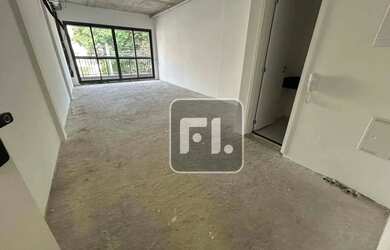 Imagem 1: Conjunto, 119 m² - venda por R$ 1.785.000,00 ou aluguel por R$ 13.400,00/mês...