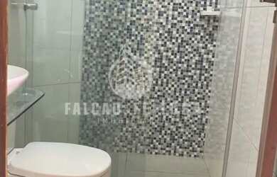 Imagem 9: Casa no bairro Praia Verde Berlink