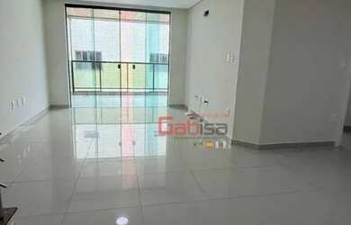 Imagem 7: Cobertura com 5 dormitórios para alugar, 240 m² por R$ 12.000,00/mês...