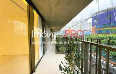 Imagem 7: Apartamento Lançamento à venda