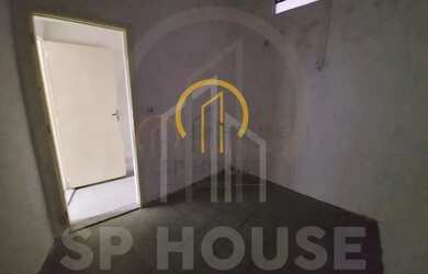 Imagem 11: Prédio comercial com renda, Cambuci, 272 m², para investidores