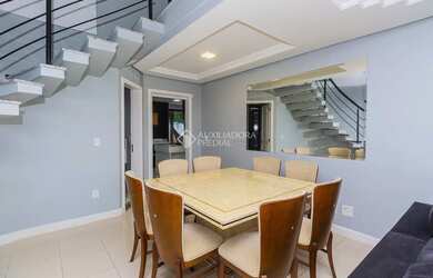 Imagem 6: Casa para aluguel em Alto Petrópolis, Porto Alegre