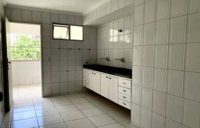 Imagem 13: SA APARTAMENTO VISTA MAR 3 QUARTOS PERTO DE TUDO EM BOA VIAGEM