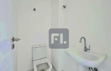 Imagem 13: Conjunto, 300 m² - venda por R$ 5.825.000,00 ou aluguel por R$ 52.815,00/mês...