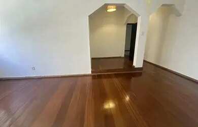 Imagem 3: Imóvel para venda com 60 metros quadrados com 2 quartos em Stiep - Salvador...