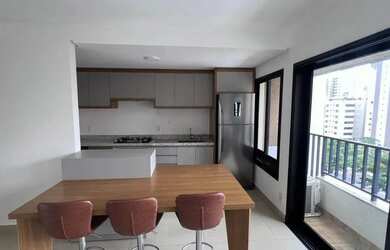 Imagem 8: ELEV MARISTA DESIGN - Goiânia