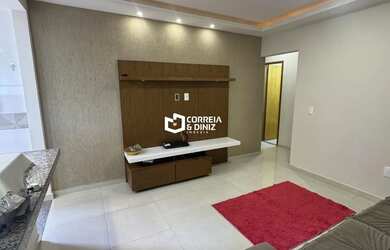 Imagem 3: Casa 4 dormitórios à venda Jardim Atlântico Leste Itaipuaçu Maricá/RJ