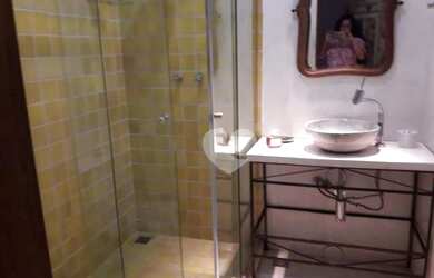 Imagem 13: Casa à venda, 162 m² por R$ 3.000.000,00 - Santa Teresa - Rio de Janeiro/RJ