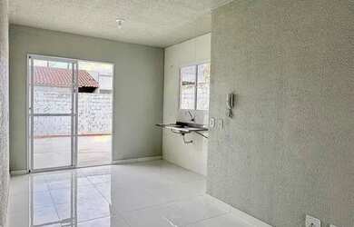 Imagem 15: - CASA EM COND MORADAS CLUB