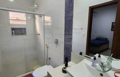 Imagem 12: Recanto do Lago - Excelente Casa Venda