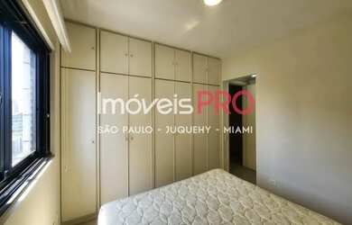 Imagem 13: Brooklin 3 quartos 2 suítes