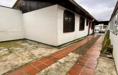 Imagem 3: Casa São José Caxias do Sul