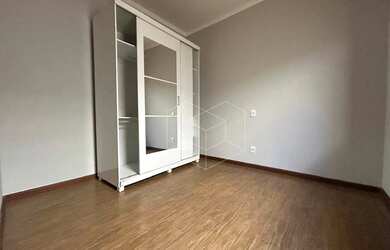 Imagem 6: Casa com 4 dormitórios à venda, 270 m² por R$ 650.000,00 - Jardim Campos...