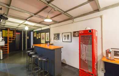 Imagem 9: Comercial para alugar no a Campos Elíseos