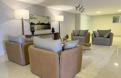 Imagem 15: Apartamento 1 quarto - São Mateus