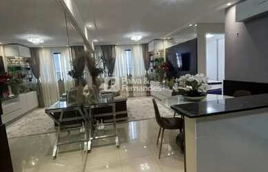 Imagem 3: MACHADO DE ASSIS. Piscina, Churrasqueira, 55m² de Áreae1 Vaga na garagem