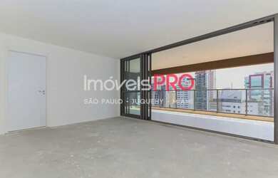 Imagem 6: Novo com 3 suítes, lazer de clube, duas vagas no Campo Belo