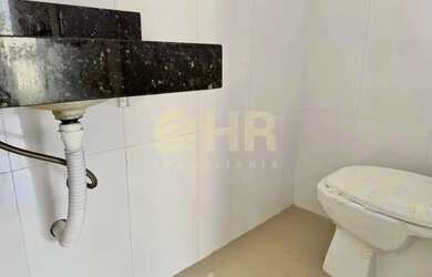 Imagem 11: Sobrado triplex com 03 suítes e 02 vagas de garagem Balneário Ipacaraí...